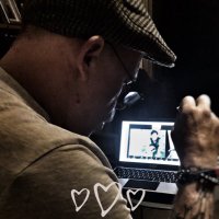 CHRISTIAN21 (@pleadian22) 's Twitter Profile