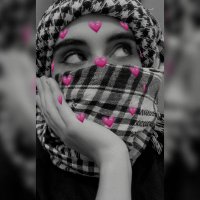 𝓩𝓐𝓝𝓩𝓞𝓞𝓑 |🕸️ (@zeinabsm5) 's Twitter Profile