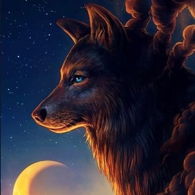 CGVT_1910's profile picture. 