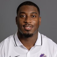 Malik Goodman (@_coachgoodman) 's Twitter Profile