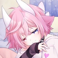 Captain0Punz π Femboy Vtuber (@captain0punz) 's Twitter Profile Photo Captain0Punz π Femboy Vtuber (@captain0punz) 's Twitter Profile Photo