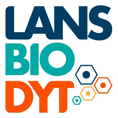 Laboratorio Nacional de Soluciones Biomiméticas para Diagnóstico y Terapia / National Lab of Biomimetic Solutions for Diagnostics and Therapy
UNAM, Mexico