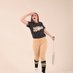 Ally Bigham (@allybigham17) Twitter profile photo Ally Bigham (@allybigham17) Twitter profile photo
