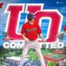 Danny (@dannyblack09) Twitter profile photo Danny (@dannyblack09) Twitter profile photo