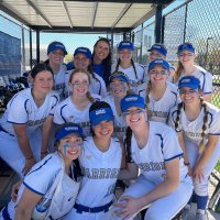 Schroeder Warrior Softball (@schroedersball) 's Twitter Profile