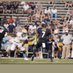 Rudy Ngougni (@rudyfb_1) Twitter profile photo Rudy Ngougni (@rudyfb_1) Twitter profile photo