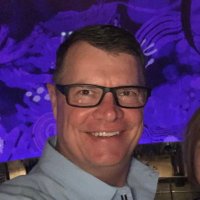 John Olson (@mnpuckster) 's Twitter Profile