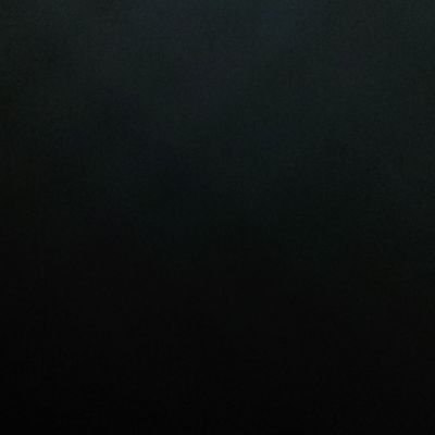 BiaoLiha32061's profile picture. 創造の前には破壊が必要だ…
俺は、この罪を背負って生きていく。
これがシュタインズ・ゲートの選択か…