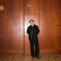 PETERPETER (@peterpeteroffcl) 's Twitter Profile