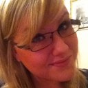 Holli Clark - @HolliClarkkkk - Twitter