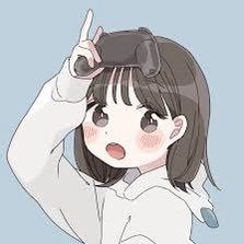 H67V76fyop79153's profile picture. sjk #相互フォロー