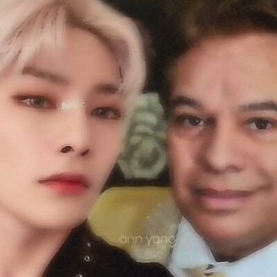 Zohaelhernan's profile picture. ★!!
💭「(Choi Pilwon te amo)」
𖥻hannigram
          ✩      Chava fresca   !
SU SU SU SUPERNOVA !!
04.04 |
양자리/18