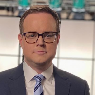 @wxyzdetroit Investigative Reporter | ross.jones@wxyz.com | (248) 827-9466 | “News is something somebody doesn't want printed; all else is advertising.” -WRH