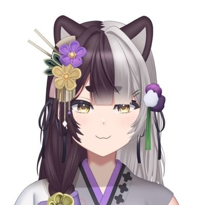 inugami_kinako Profile Picture