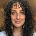 Shelly Kaller (@kallershel39464) Twitter profile photo Shelly Kaller (@kallershel39464) Twitter profile photo