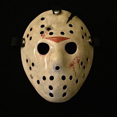 Strrretch Profile