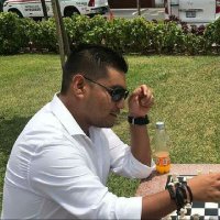 José Fernández(@josekajioficial) 's Twitter Profile Photo