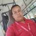 Danny jose Moreno (@dannyjosem92271) Twitter profile photo Danny jose Moreno (@dannyjosem92271) Twitter profile photo