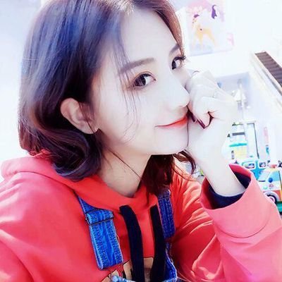 あなたに出会って、うれしいです
