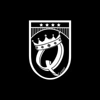 Queenston FC πππ π (@queenstonfc) 's Twitter Profile
