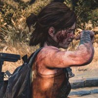 nieR (@l3idensc) 's Twitter Profile