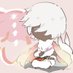 Gurt𓆩✧︎𓆪 (@shgurt) Twitter profile photo Gurt𓆩✧︎𓆪 (@shgurt) Twitter profile photo