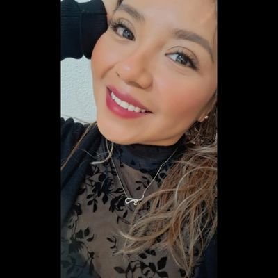 MoRe_NiTa_'s profile picture. La vida es bella, ayuda si está en tus posibilidades, deja que te ayuden cuando lo necesitas... .💋