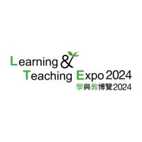 Learning & Teaching(@LTExpo_HongKong) 's Twitter Profile Photo