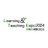 LTExpo_HongKong's profile image