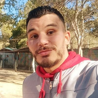 ask_lacen's profile picture. الله المستعان