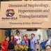 Harbor-UCLA Nephrology, HTN & Transplantation (@harborkidney) Twitter profile photo Harbor-UCLA Nephrology, HTN & Transplantation (@harborkidney) Twitter profile photo