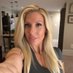 Pro-choice Mom ♀️🌈🍉🇺🇸 (@mehnotagain) Twitter profile photo Pro-choice Mom ♀️🌈🍉🇺🇸 (@mehnotagain) Twitter profile photo
