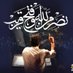 Sadiya ๐ต๐ธ๐ต๐ฐ (@sad_hasnain) Twitter profile photo Sadiya ๐ต๐ธ๐ต๐ฐ (@sad_hasnain) Twitter profile photo