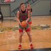 Aidan Ray (@aidanray0703) Twitter profile photo Aidan Ray (@aidanray0703) Twitter profile photo