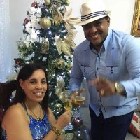 @integrales (@integrales_1) 's Twitter Profile