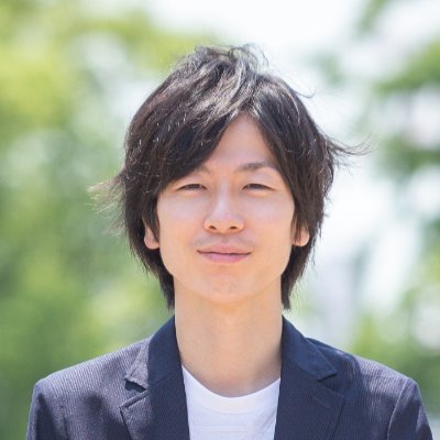 若くて話しやすいデジタル時代の税理士。web3(仮想通貨・NFT・DAO)、AIサービス、IT効率化に強い。メディア出演、セミナー実績多数。pNounsDAOコアメンバー。ゲームとマンガが大好きで、娘を溺愛している。