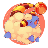 korupp (@koruppp_) 's Twitter Profile Photo