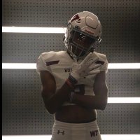 Darion (@cashdarion5) 's Twitter Profile