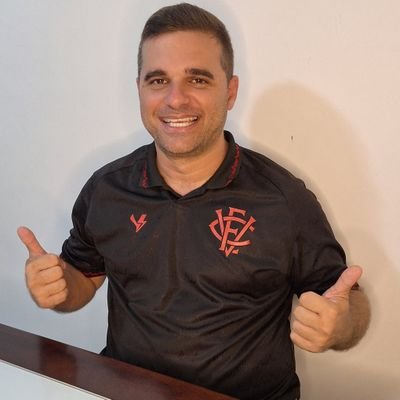 Marcus Guedes - no YouTube https://t.co/XrY3MwarlQ
no Instagram https://t.co/V3eker0AE9