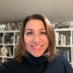 Fevronia K. Soumakis (@fsoumakis) Twitter profile photo Fevronia K. Soumakis (@fsoumakis) Twitter profile photo