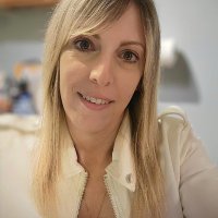 Sarah Bella (@imsarahbella) 's Twitter Profile Photo Sarah Bella (@imsarahbella) 's Twitter Profile Photo