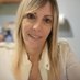 Sarah Bella (@imsarahbella) Twitter profile photo Sarah Bella (@imsarahbella) Twitter profile photo