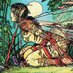 Yayati (@yayatieth) Twitter profile photo Yayati (@yayatieth) Twitter profile photo