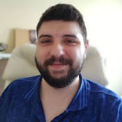 UralClskn's profile picture. Farklı şehirler, aynı hisler. Önemsiz mesafeler.