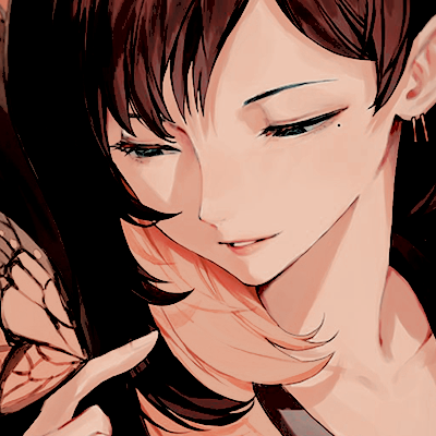 ⸙ㅤ⸝ㅤㅤ𝐏𝐑𝐎𝐓𝐎𝐆𝐄𝐍𝐎𝐈: ᴍᴀɢᴇɪ́ᴀㅤ・ㅤᴀɴɪᴍᴀ sᴏᴛᴇɪʀᴀ.// ᴘᴀʟɪᴅ 𝗧𝗜𝗧𝗔𝗡 ⊹ 𝐀𝐒𝐇𝐀 sᴇᴀᴛ ɴᴏ. 𝐗 ━ 𝑹𝑶𝑻𝑻𝑰𝑵𝑮 𝗕𝗘𝗔𝗨𝗧𝗬.❜┈ an ode to the⠀ᴅᴀʀᴋ ɢᴏᴅᴅᴇss.⠀