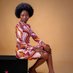 Iyanuoluwa Christine (@christinechri4) Twitter profile photo Iyanuoluwa Christine (@christinechri4) Twitter profile photo