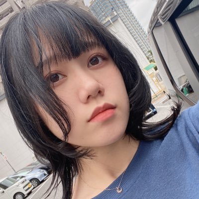 いおりさんのプロフィール画像