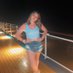 Laney (@dopp_laney) Twitter profile photo Laney (@dopp_laney) Twitter profile photo
