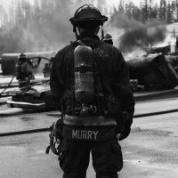 Jake Murry (@coldbrew25) 's Twitter Profile Photo Jake Murry (@coldbrew25) 's Twitter Profile Photo