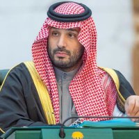 الاميرة 🇸🇦 (@axa2245) 's Twitter Profile